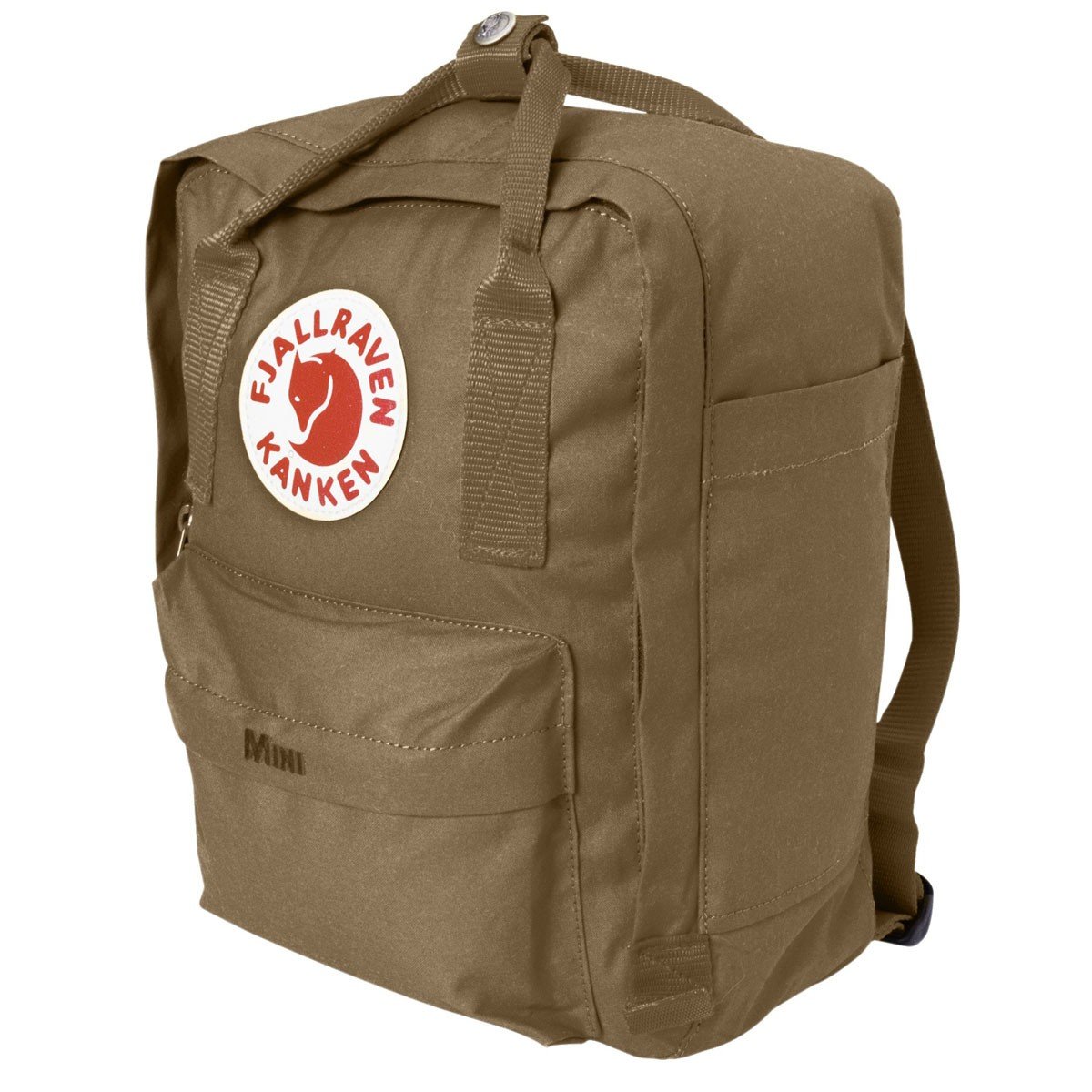 backpack-mini-kanken-sand-b