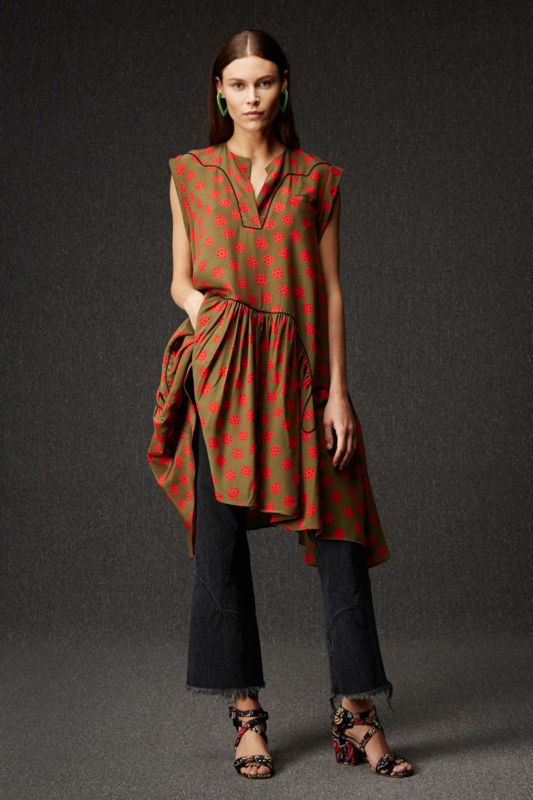 09-rachel-comey-pre-fall-16