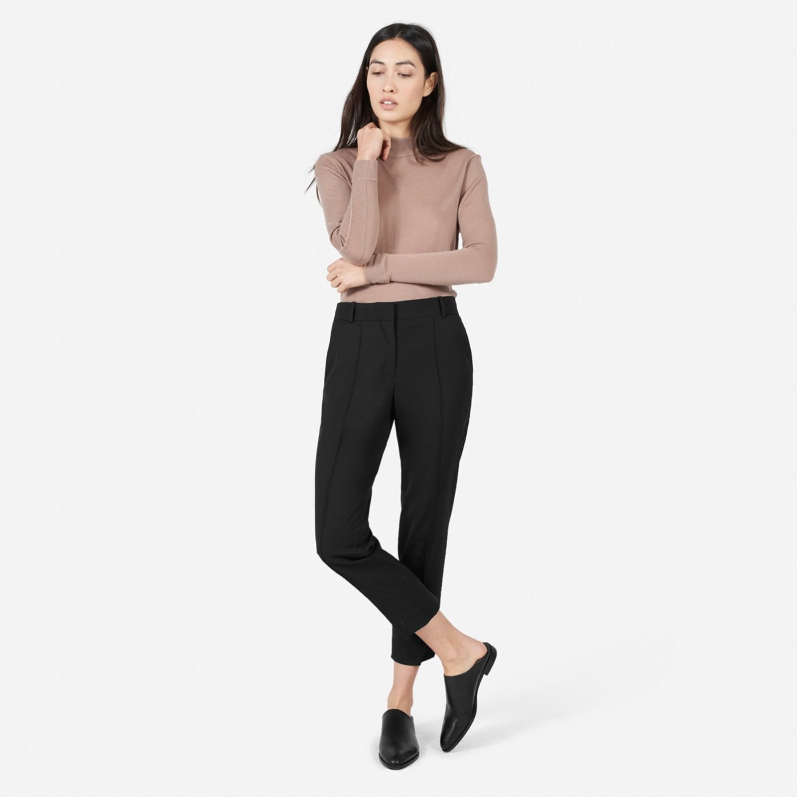 everlane