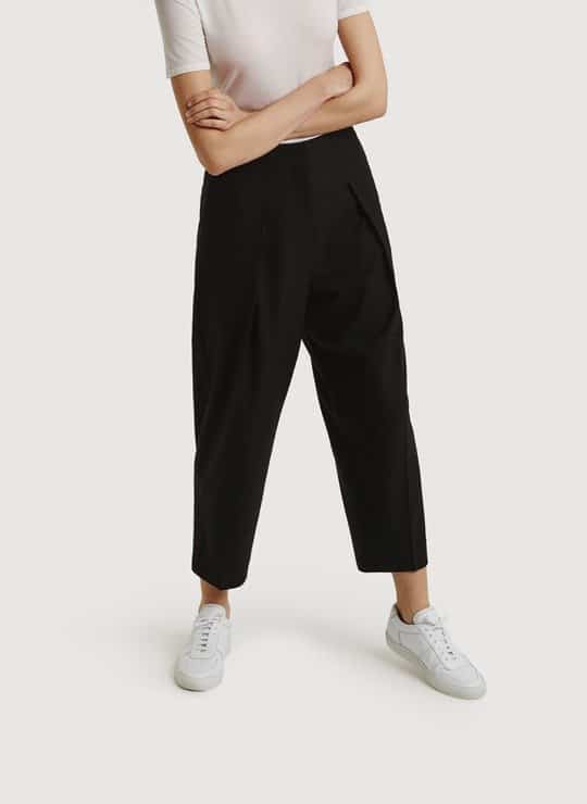 Kit and ace discount sweatpants