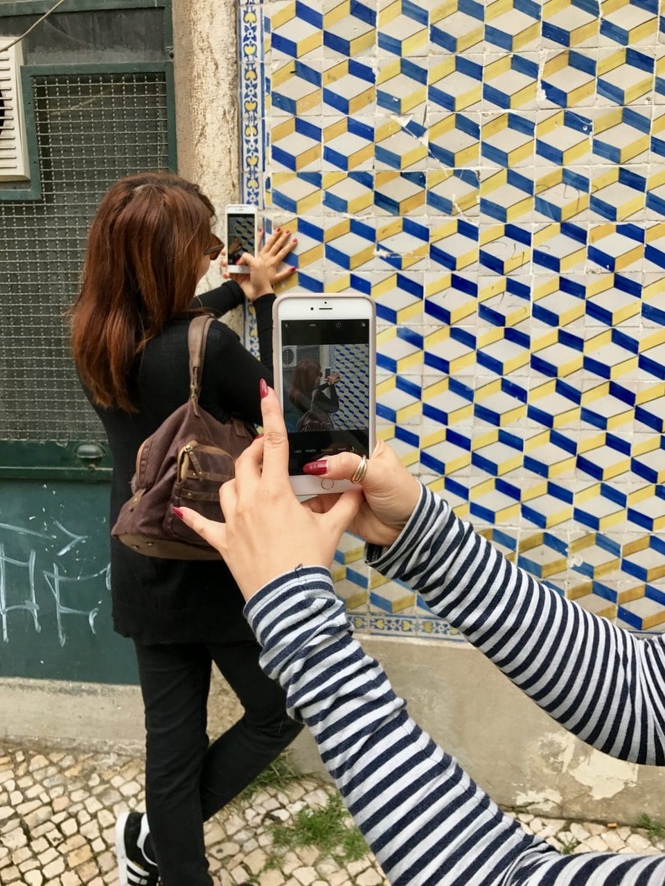 azulejos-portugal