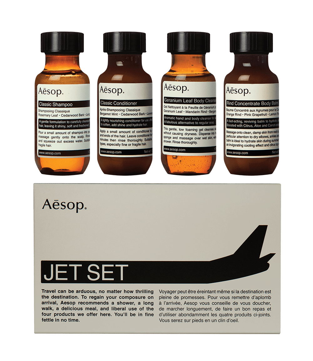 aesop-kit-jet-set-with-product-c.png