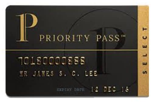 priority pass.png