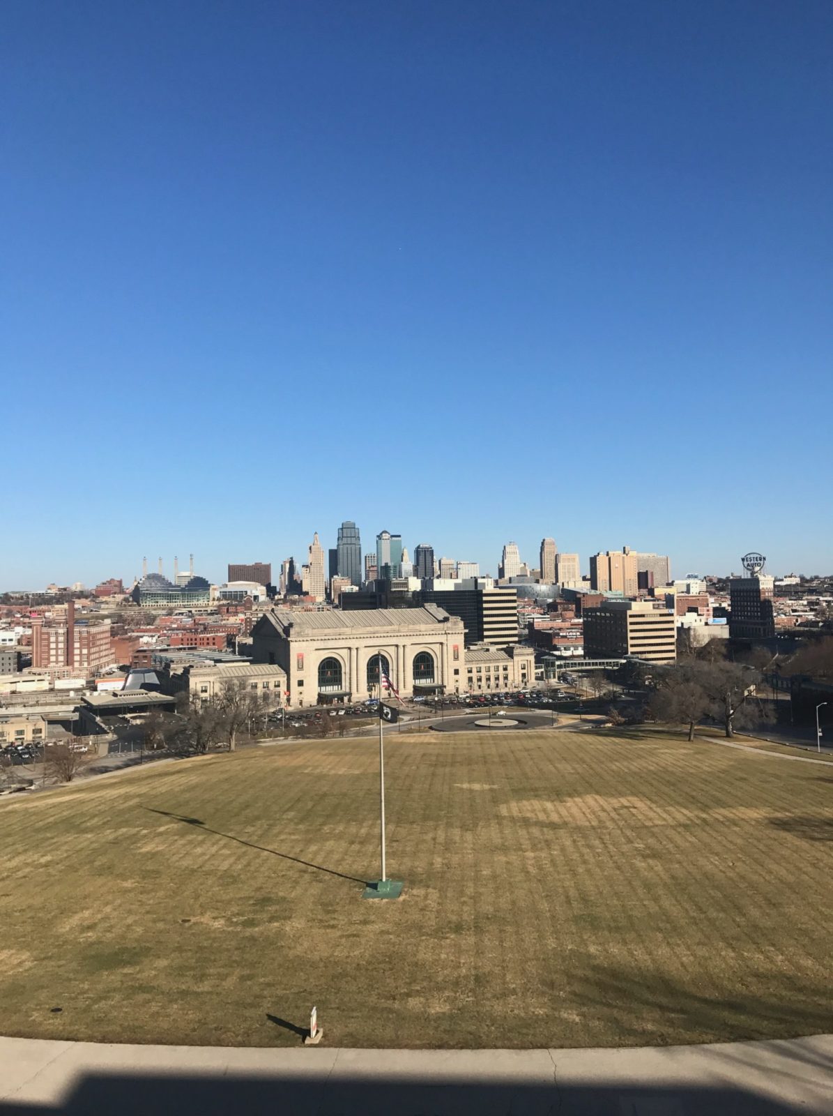 kansas-city-union-station