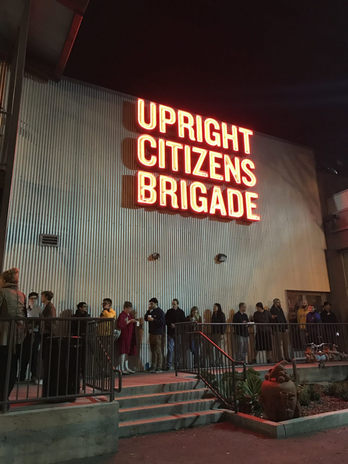 upright-citizens-brigade