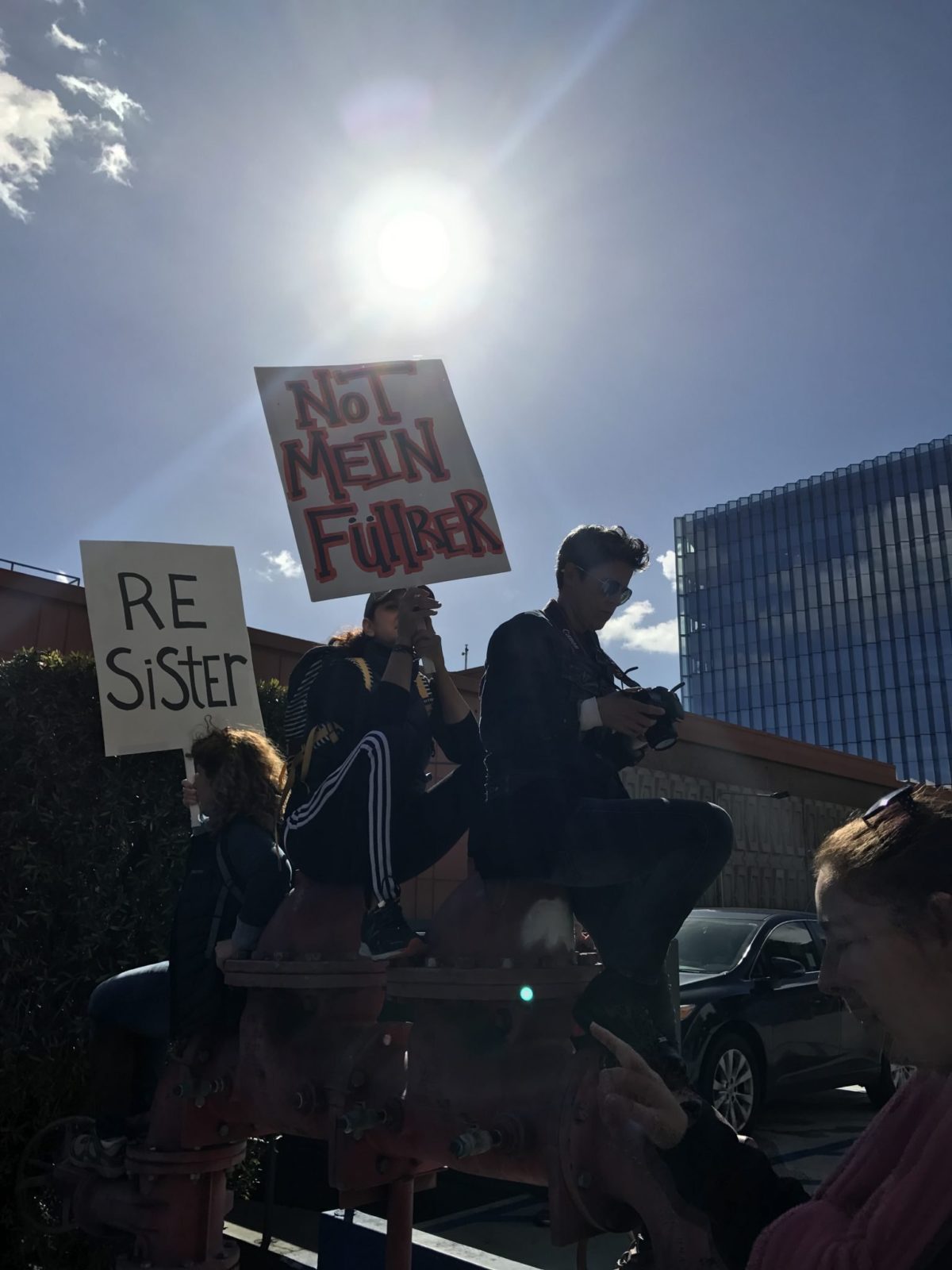 womens-march-la-2