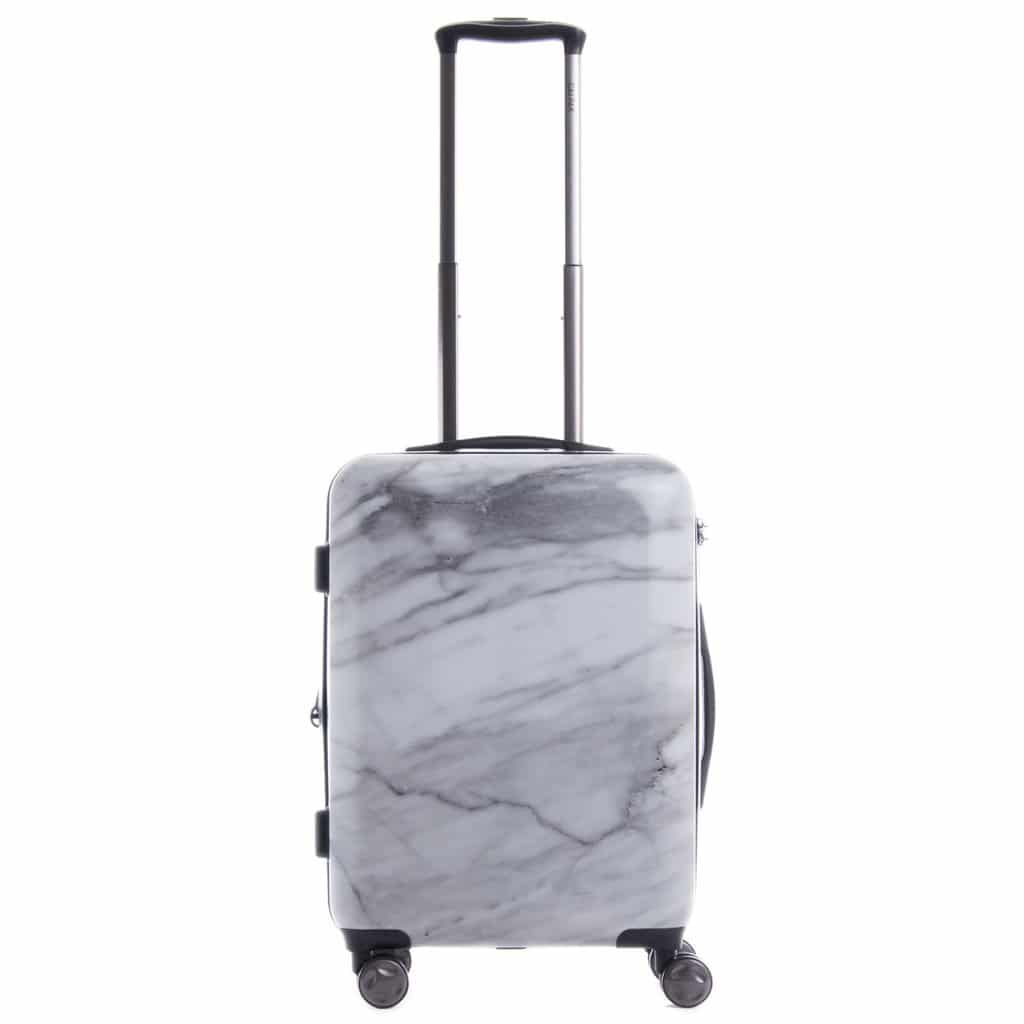 calpak  suitcases