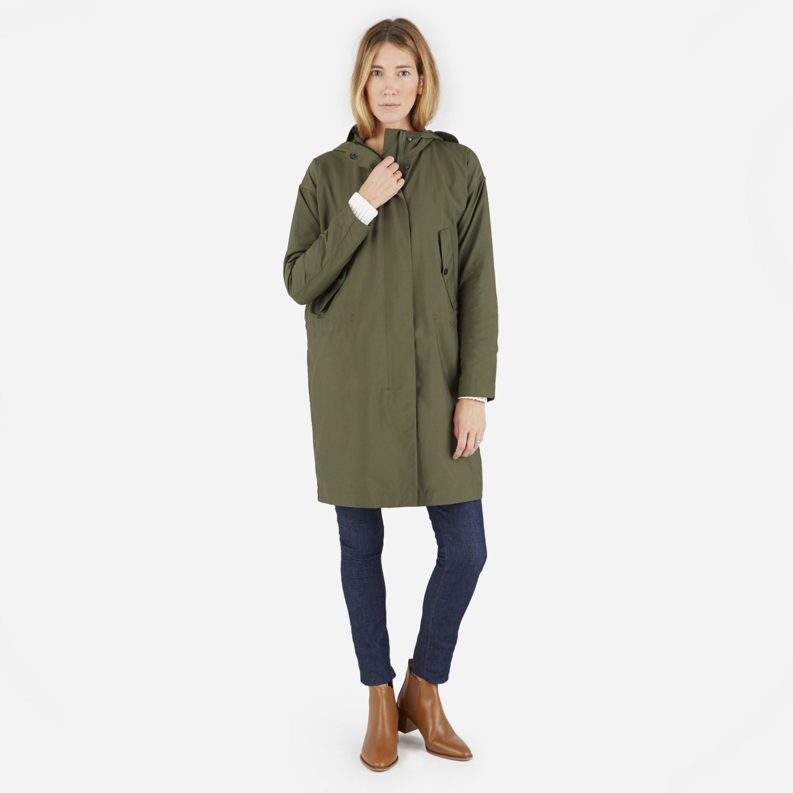 everlane-anorak-2