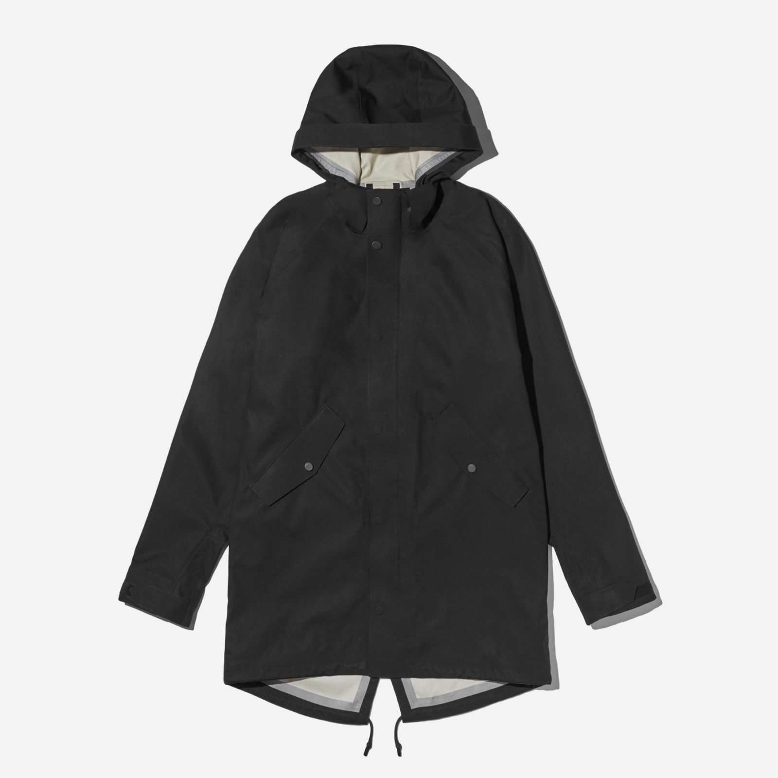 everlane-anorak