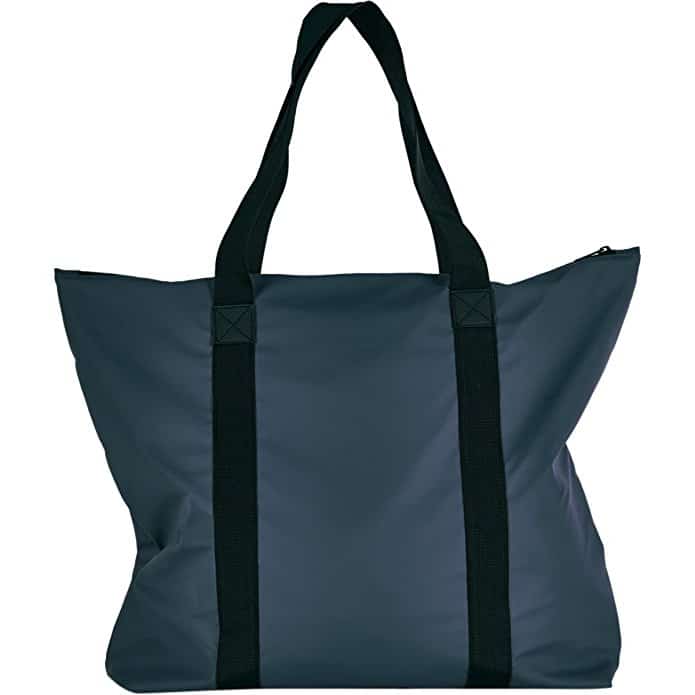rains-tote-shopper