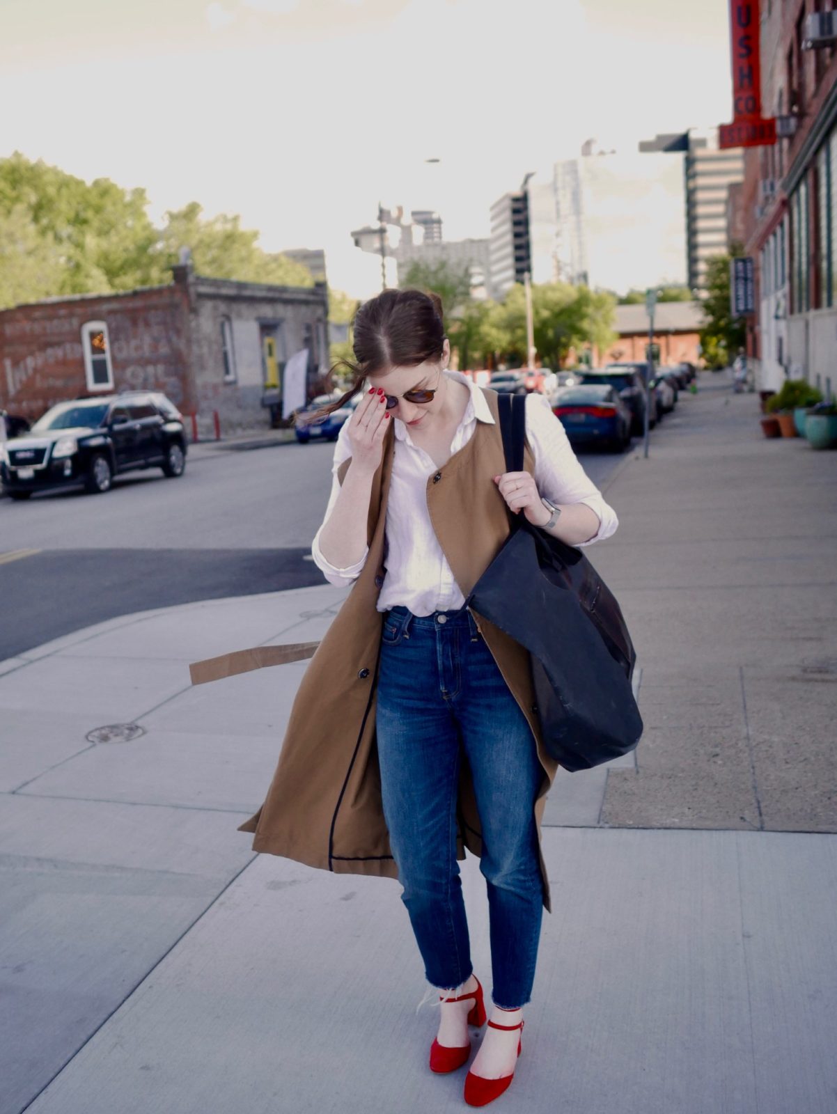 capsule-suitcase-andrea-zoellner-kansas-city-one