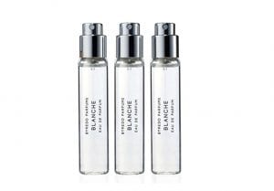 byredo-travel-perfume