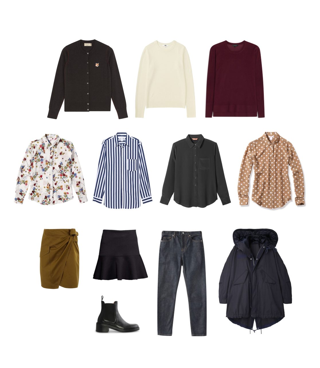 capsulesuitcase-uniform-fall