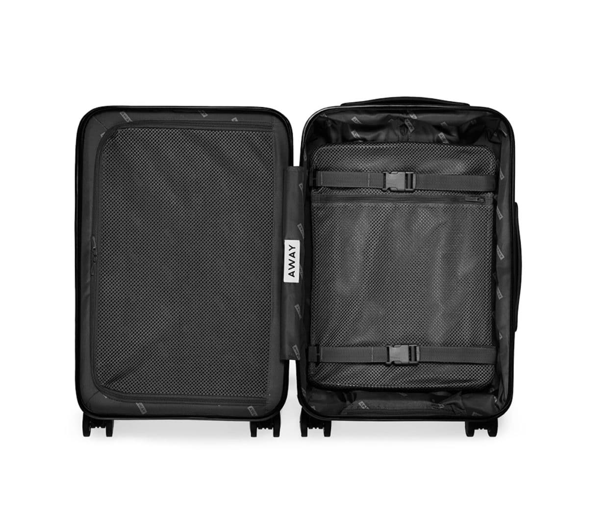 inside-away-suitcaswe.png