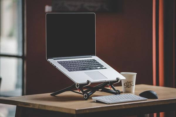 Roost_Laptop_Stand_Coffee_Shop_Remote_Work_grande.jpg