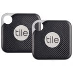tile tracker