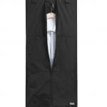 away garment bag