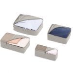 packing cubes