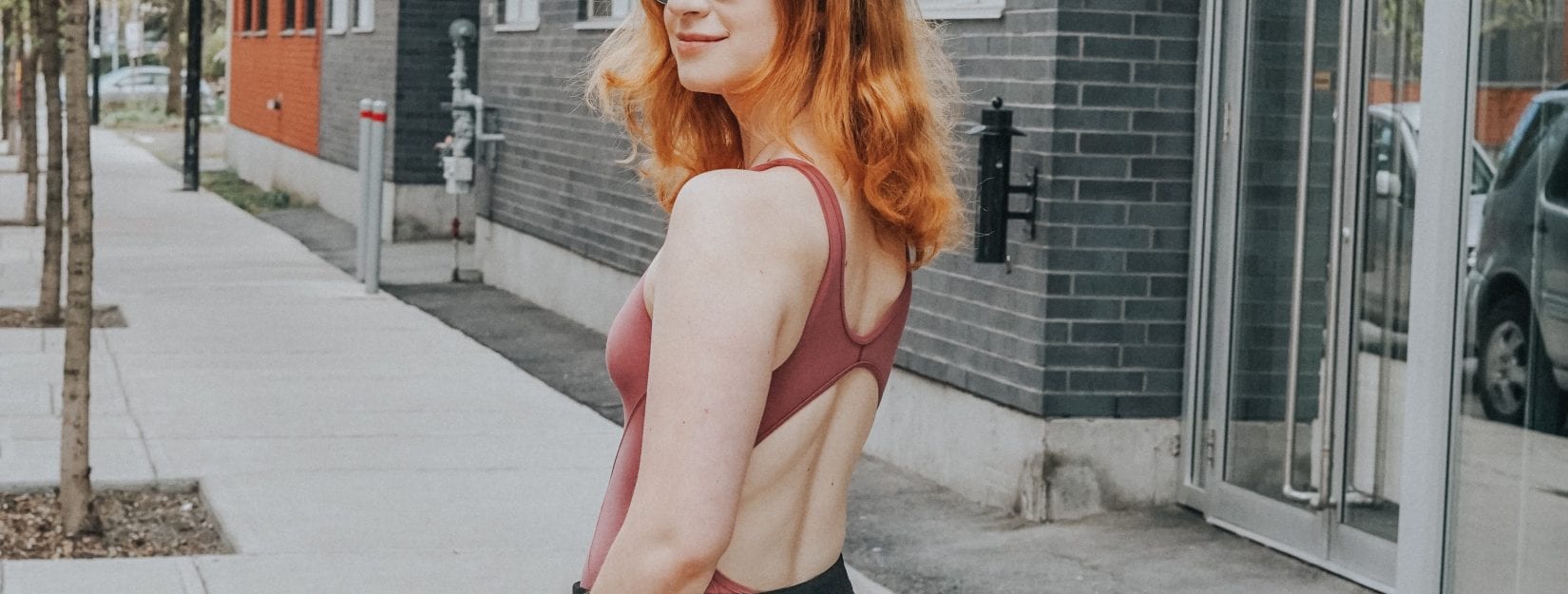 athleisure-outfits