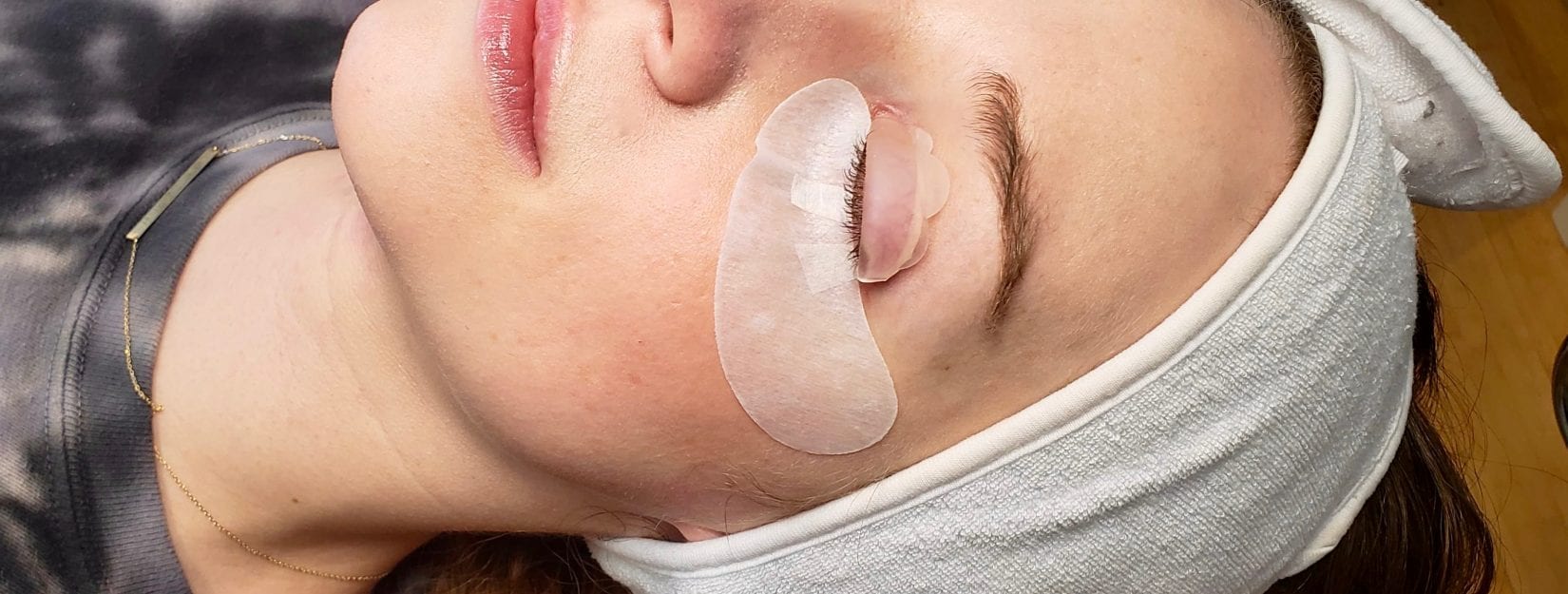 eyelash-lift-tint-montreal