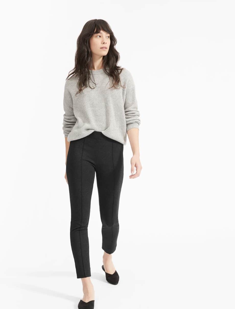 everlane work from home