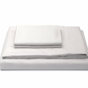 sheets