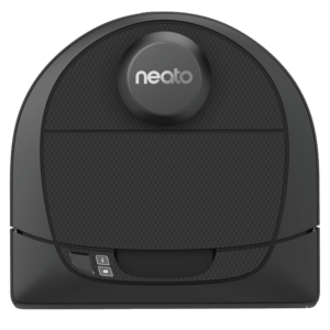 neato vacuum