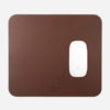 nomad mousepad