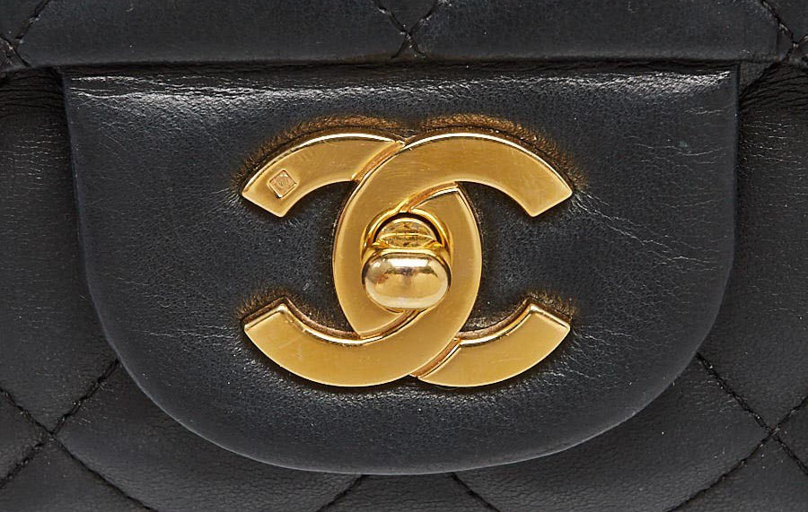 how to spot a fake chanel