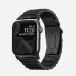 apple watch straps