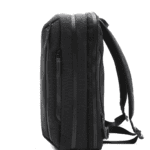Everyman bag