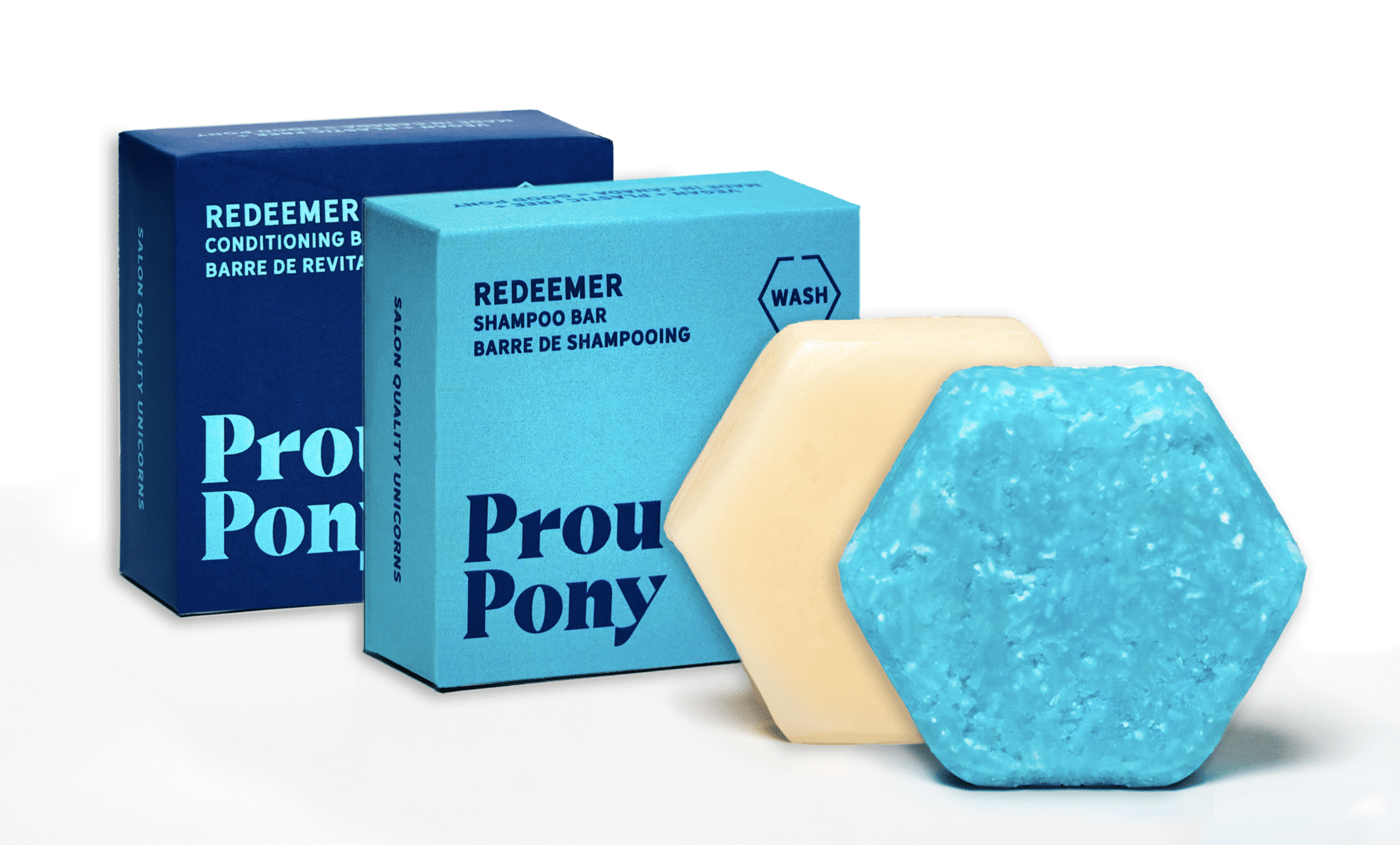 solid beauty products proudest pony