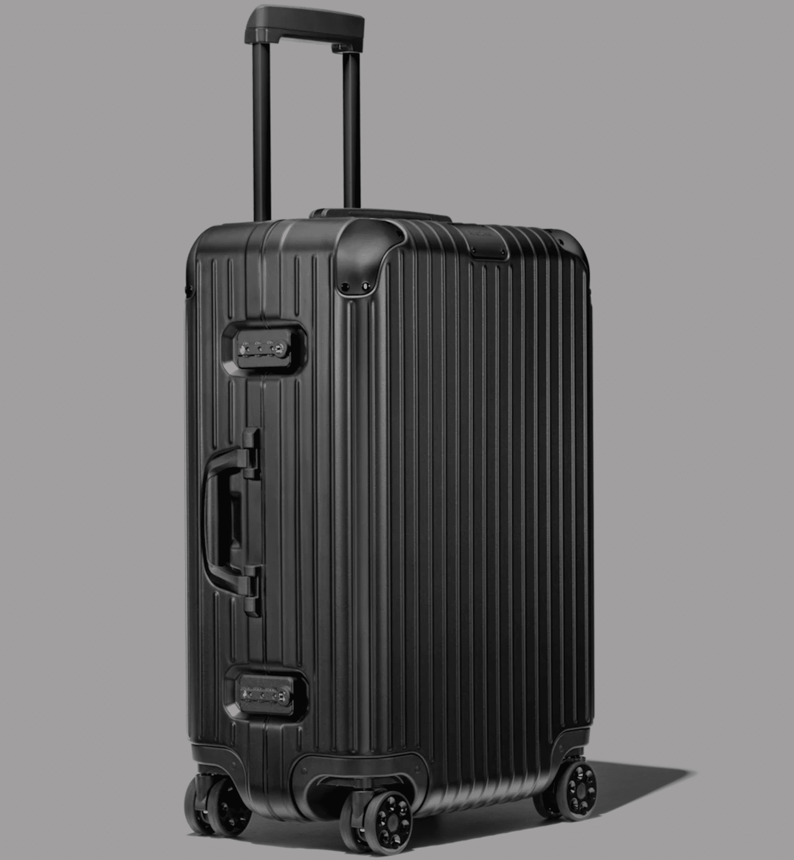 rimowa carry-on review