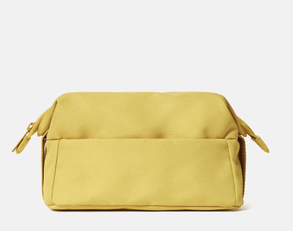 everlane dopp kit