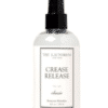 crease release wrinkle spray travel