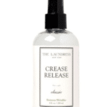 crease release wrinkle spray travel