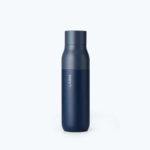 larq uv bottle