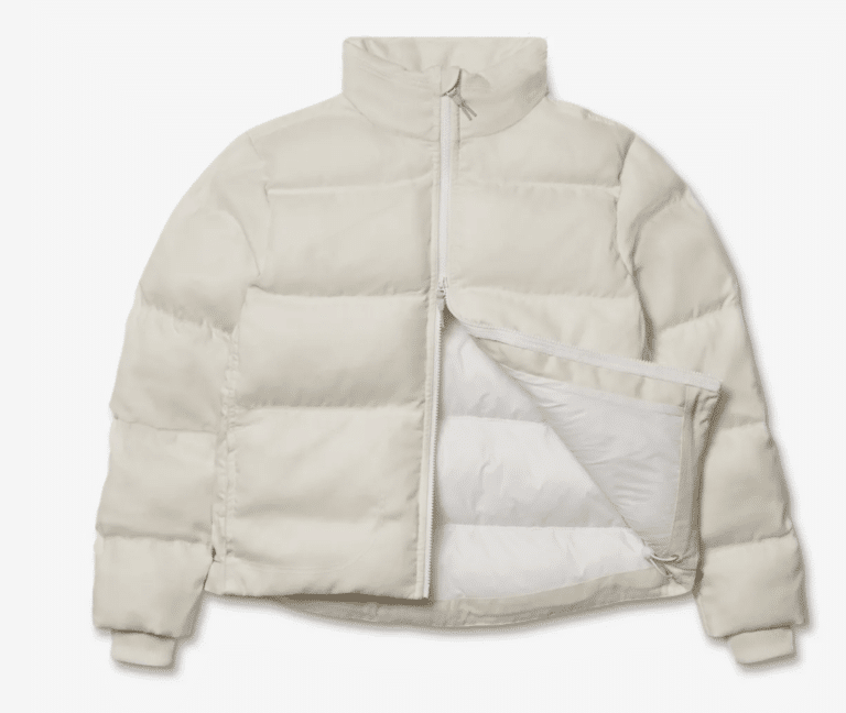 allbirds puffer