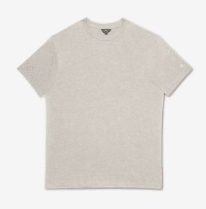 allbirds trino tshirts