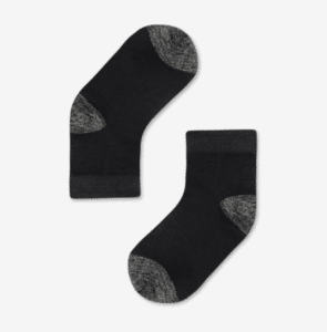 trino socks