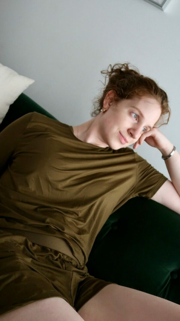 Organic Basics Review