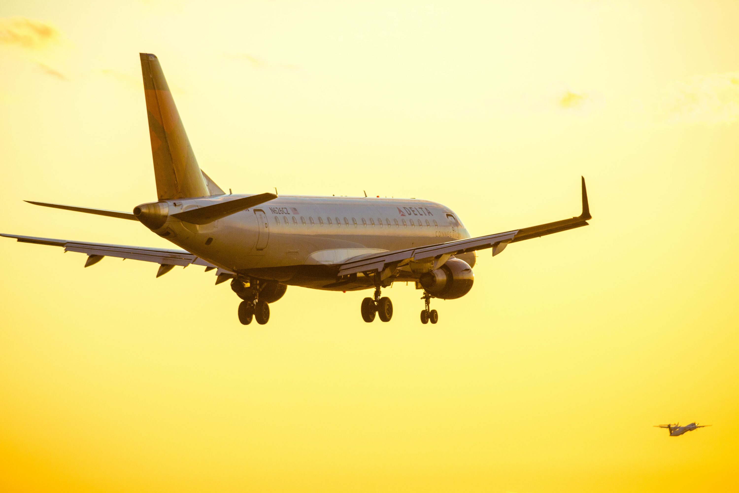 how-to-book-cheap-flights