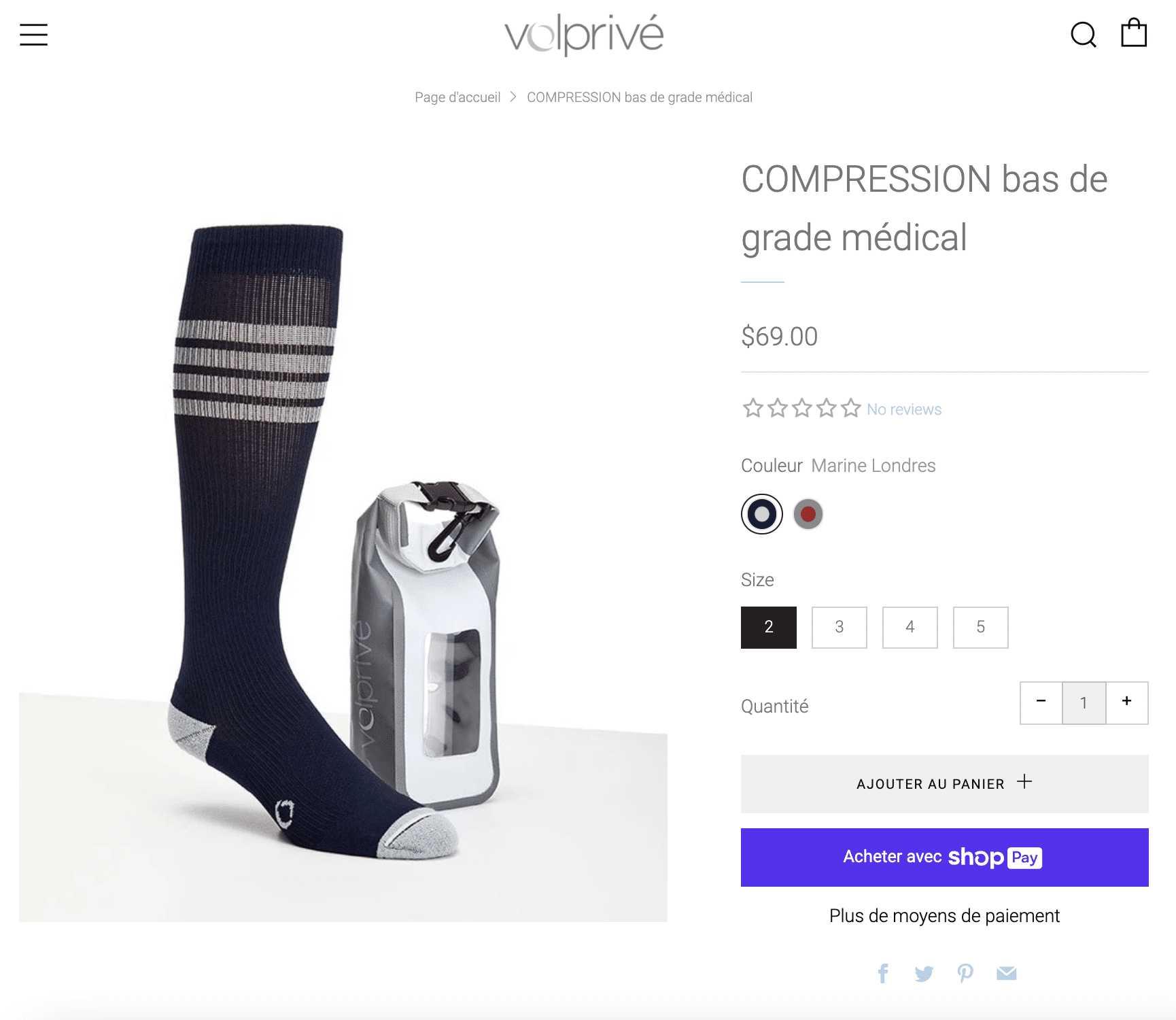 Sales FLIPPOS Compression Socks - Space Camp (Day) in vogue at